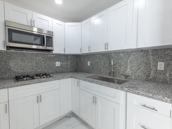 1101 NW 14th Ct, Fort Lauderdale, FL 33311