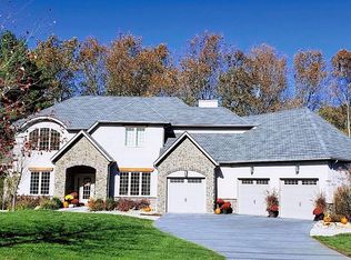 3075 Jordan Rd, Orefield, PA 18069