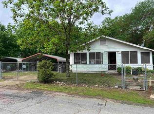 120 120/124 Hill St, Hot Springs National Park, AR 71901