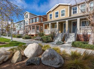 432 Burns Ln, San Mateo, CA 94403