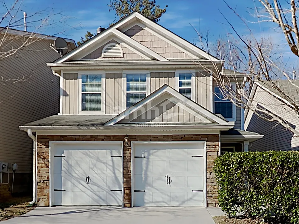 119 Hidden Creek Dr