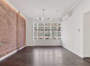 30 E 14th St APT 4C, New York, NY 10003