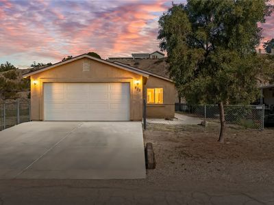 905 Swan Drive, Bullhead City, AZ, 86442