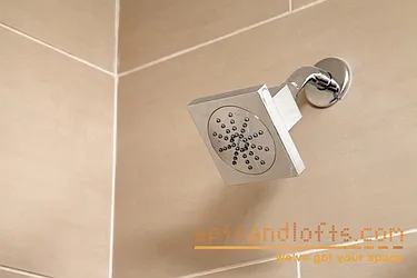 Sold by aptsandlofts.com