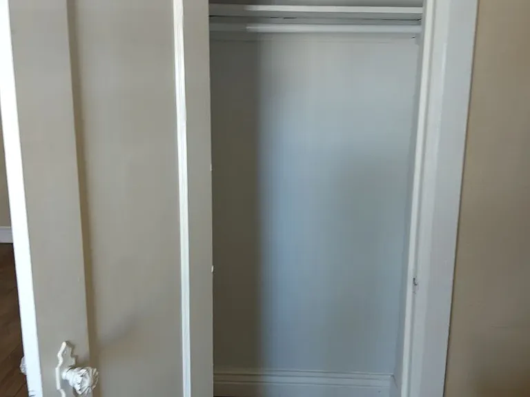 421 B St #1 — Photo 7