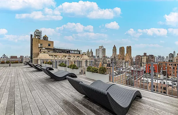 Rented by REAL New York | media 38