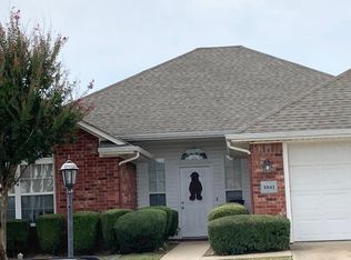 1041 Cultivar Rd, Alma, AR 72921