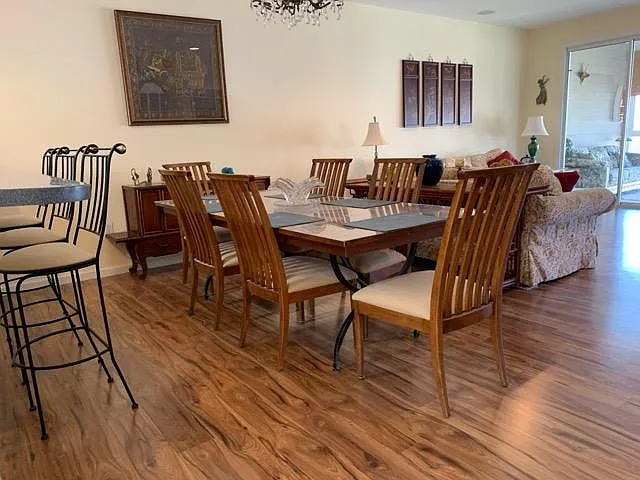 38277 Ocean Vista Dr — Photo 17