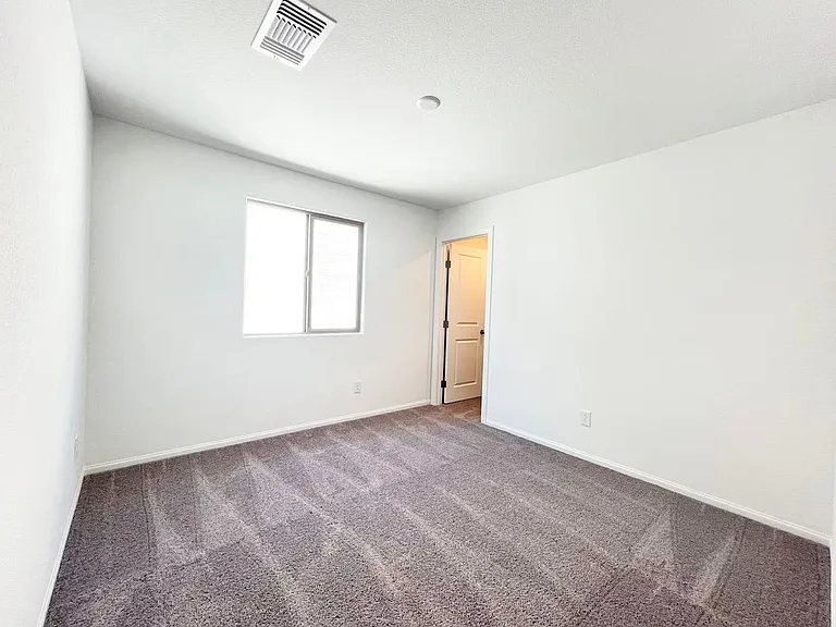 5892 Marigold Sunset Ct — Photo 25