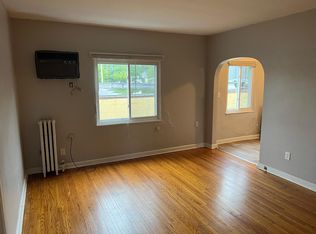 4348 Monroe St #4, Toledo, OH 43606