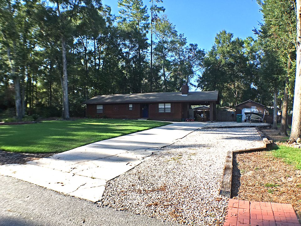1st image of 25722 SW 18th Ave