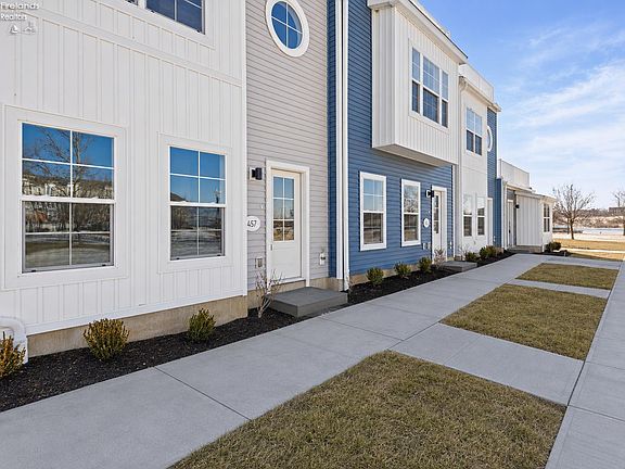 4th image of 457 Harbor Ln
