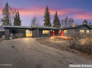 2718 Lee St, Anchorage, AK 99504