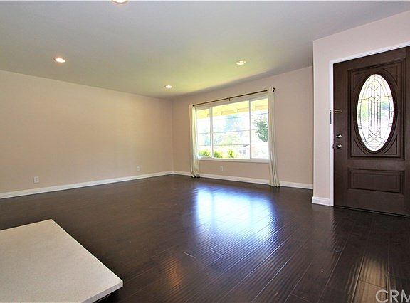 2nd image of 2831 Kiska Ave
