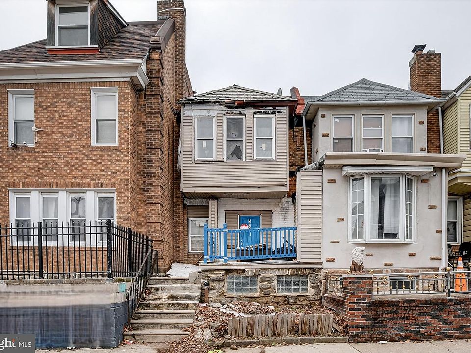 1st image of 5206 N Sydenham St
