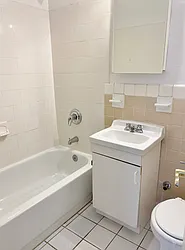 Rented by Paley Management