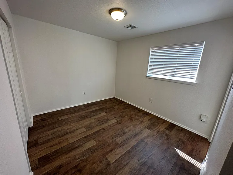 4345 Ridgedale Ave — Photo 13