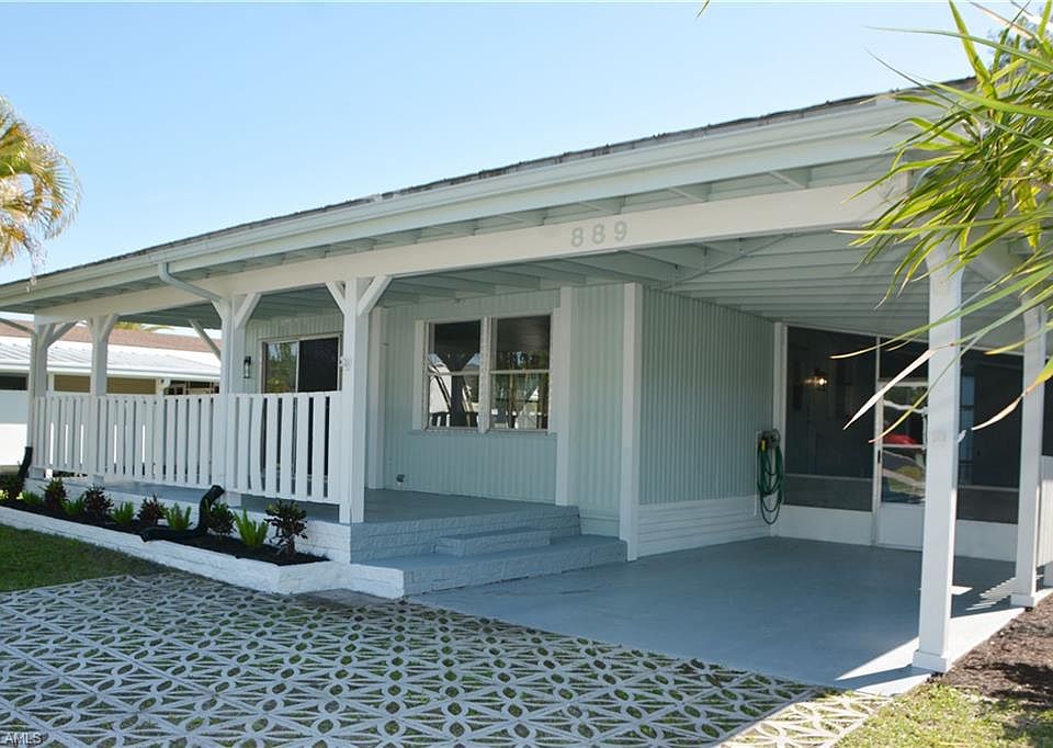 1st image of 889 Cape Haze LN