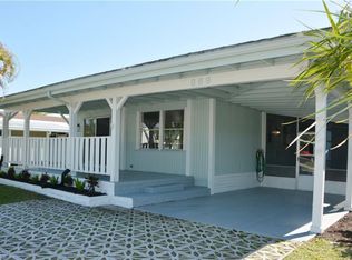 889 Cape Haze Ln, Naples, FL 34104
