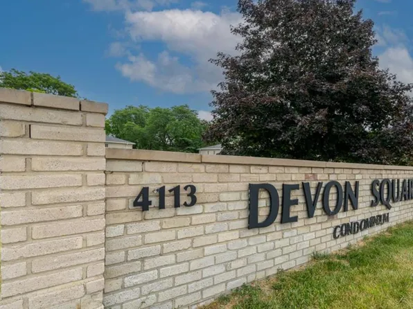 4113 Telegraph Rd, Bloomfield Hills, MI