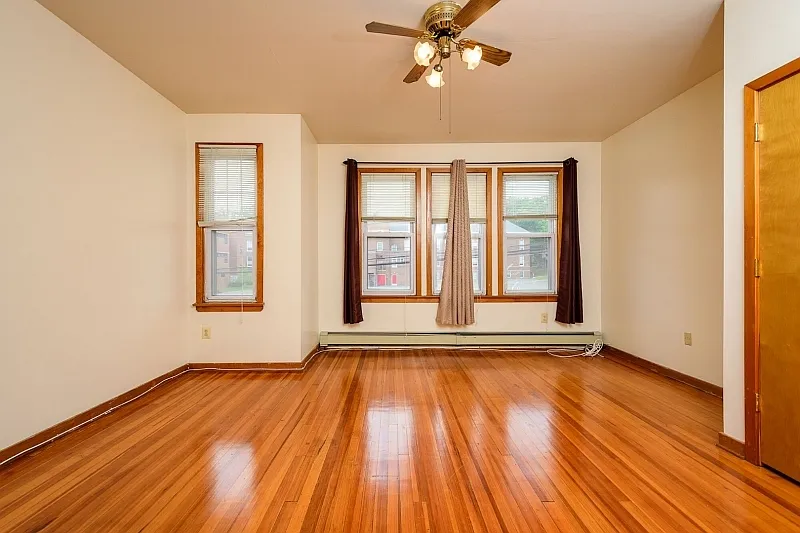 Building Photo - 207 N Fullerton Ave #1
