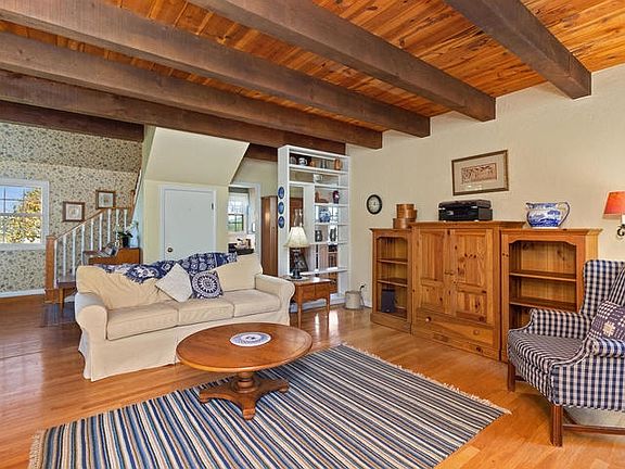 4th image of 1923 Green Vista Ln #25