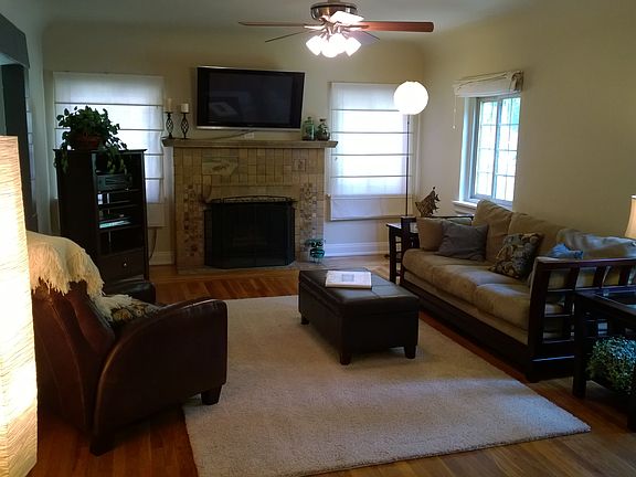4th image of 2783 Eugenie Ln