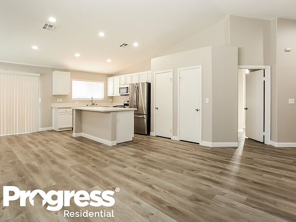 4th image of 6026 Kitamaya St