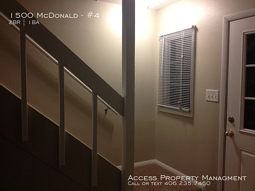 4th image of 1500 McDonald Ave APT 4