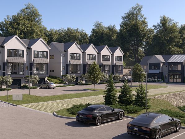785 Post Rd E #304, Westport, CT 06880