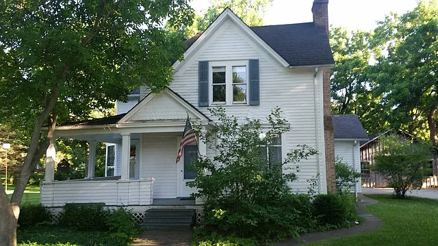 Property photo 2