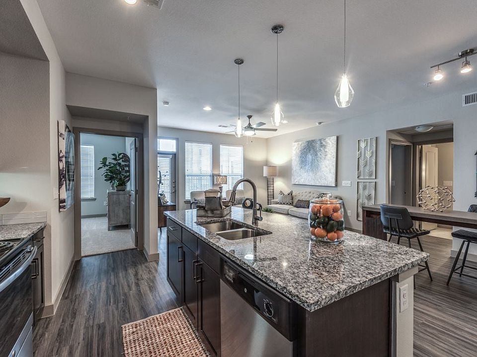 1st image of 24151 Bella Dolce Ln #905