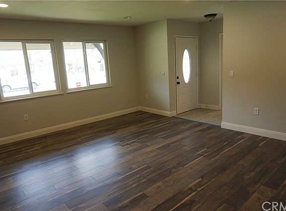 5th image of 3926 Garden Dr