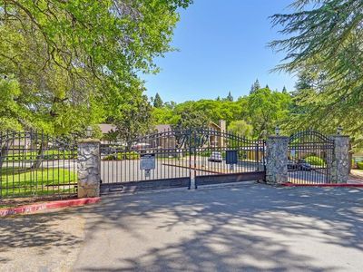 9160 Madison Ave APT 91, Orangevale, CA, 95628