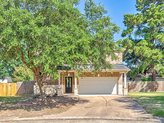 2nd image of 32506 Rosella Ln