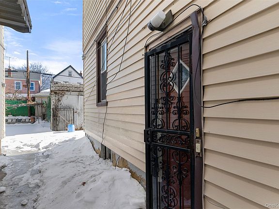 2nd image of 93-45 202nd Street