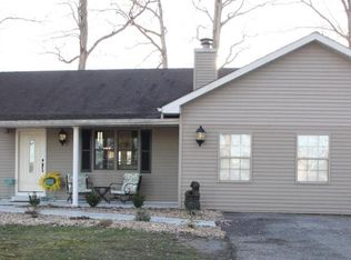 41 Elmwood Ct, London, KY 40744