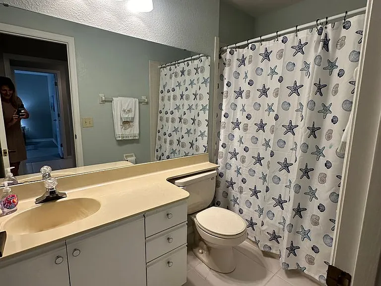 6713 Stone River Rd #202 — Photo 17