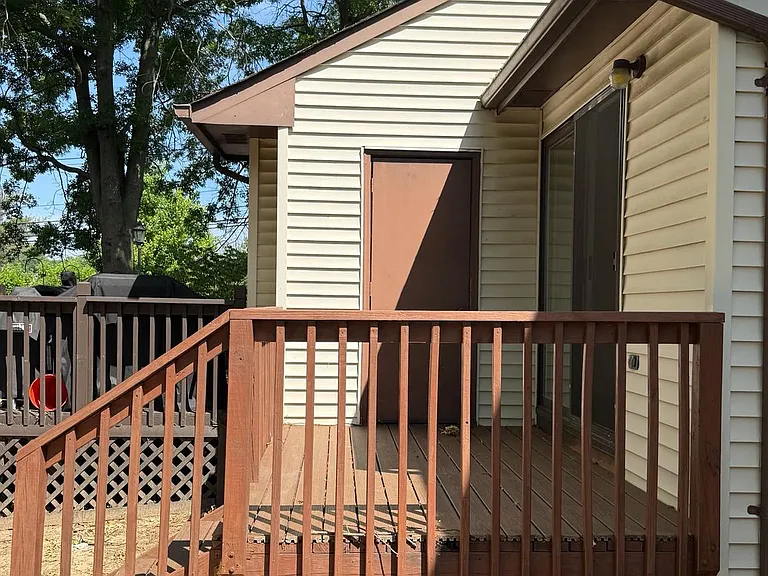 3 Cambridge Dr — Photo 23