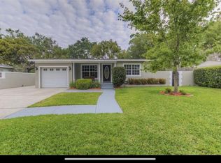 2919 Hargill Dr, Orlando, FL 32806