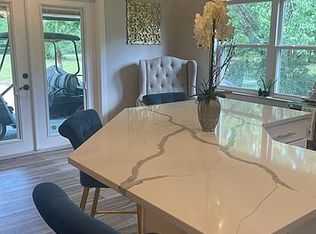 2451 Atwell Ct, New Port Richey, FL 34655