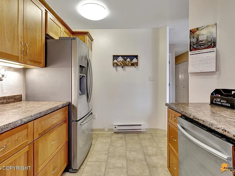 1300 W 7th Ave #315 — Photo 6