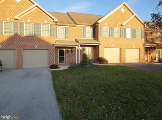 443 Northstar Dr, Harrisburg, PA 17112
