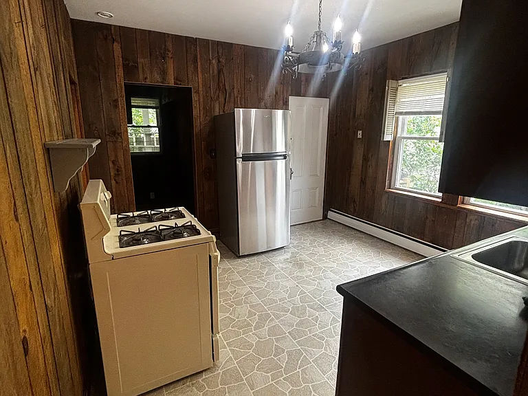 5 Aldie St #1 — Photo 21