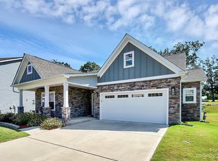 4631 Bent Green Ln, Monroe, NC 28112