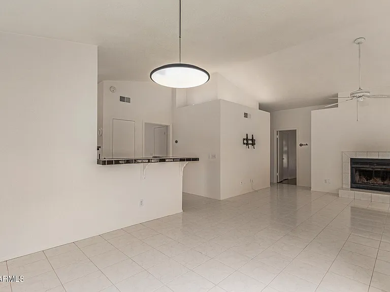 4167 W Gail Dr — Photo 9