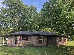 14221 Suburban Dr — Photo 1