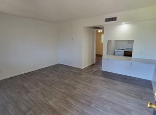 1803 N Country Club Dr #B267, Mesa, AZ 85201