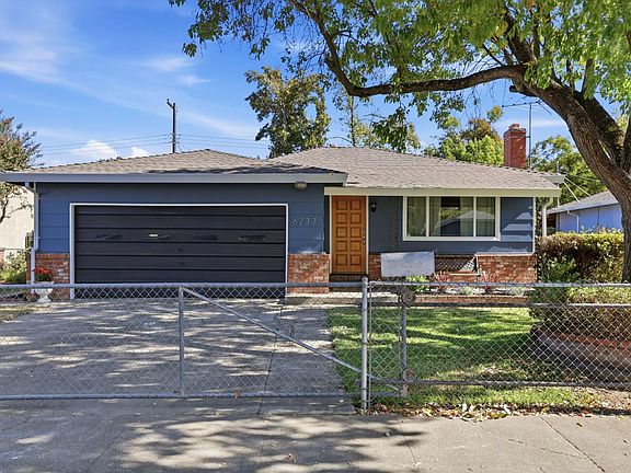 4th image of 6737 21st St