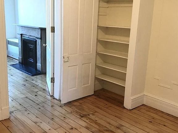 5th image of 568 7th Ave APT 3